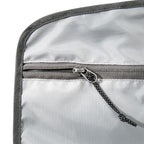 Tatonka Travel Care Toiletries Bag