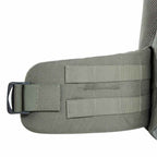 Tatonka EDC Pack 30L BC  - Stone Grey Olive