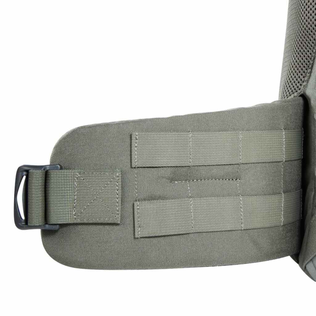 Tatonka EDC Pack 30L BC  - Stone Grey Olive