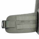 Tatonka EDC Pack 30L BC  - Stone Grey Olive