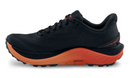 Topo Men's Ultraventure 4 Shoes | Gearshop NZ