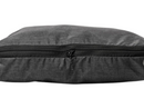 Peak Design Packing Cube | Gearshop NZ