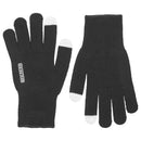 Sealskinz Hanworth Glove O/S Black