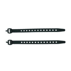 Gossamer TPU Stretch Straps (2 Pack)