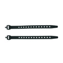 Gossamer TPU Stretch Straps (2 Pack) | Gearshop NZ