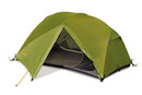 Pinguin Aero 2 DAC 2 Person Tent - Green