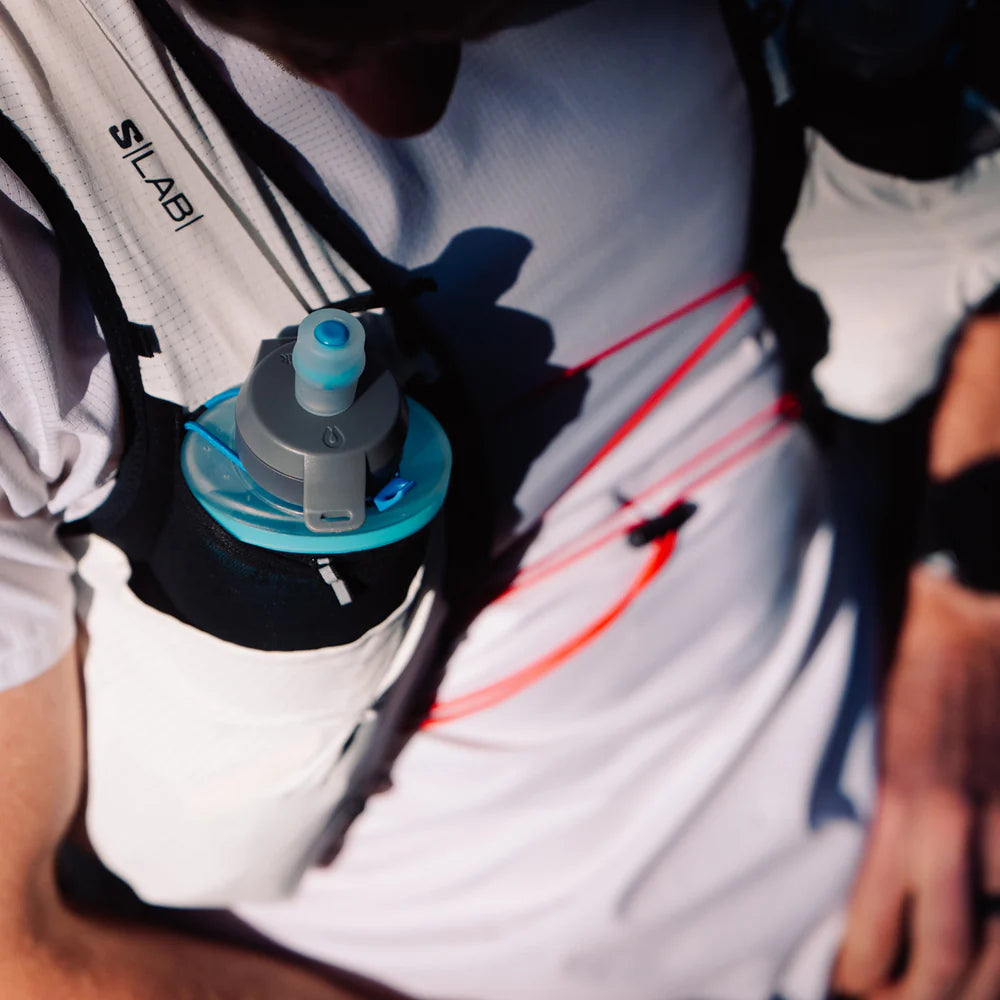 HydraPak Soft Flask Speed 500ml