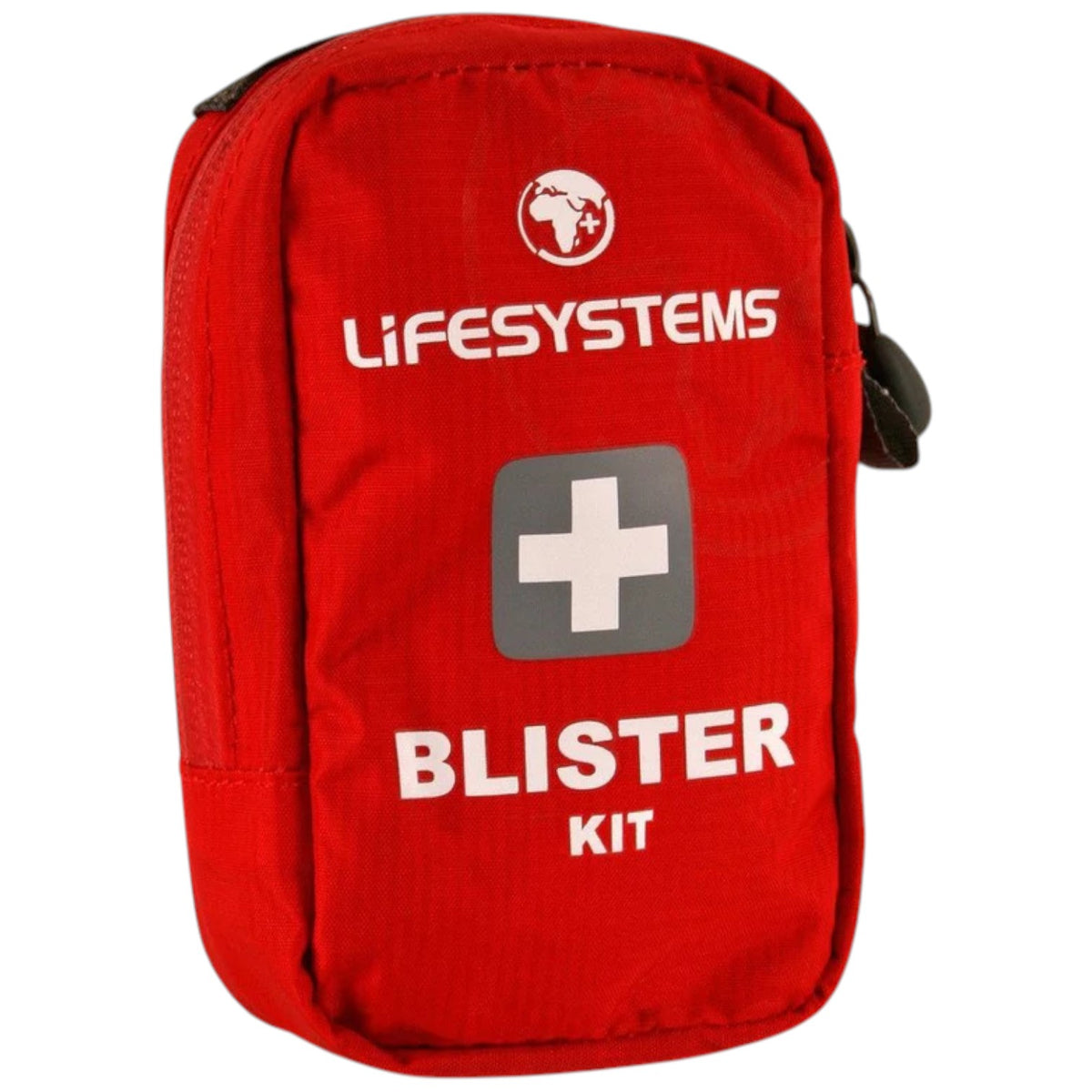 Lifesystems Blister First Aid Kit