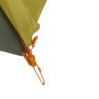 Big Agnes Blacktail Hotel 2 Tent (26)