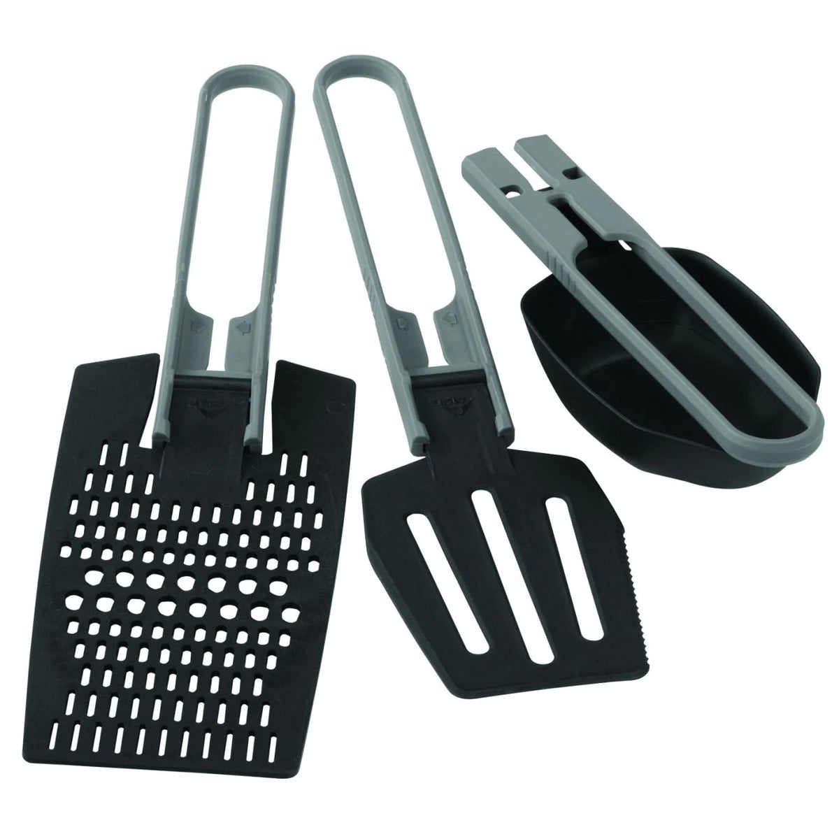 MSR Alpine Utensil Set