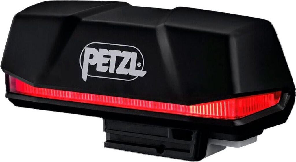 Petzl R1 Rechargeable Battery 3200mAh