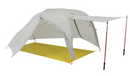 Big Agnes Salt Creek Hyperbead Tent - 3 Person | Gearshop NZ