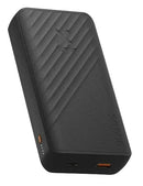 Xtorm Go2 Fast Charge Power Bank 20,000mAh | Gearshop NZ