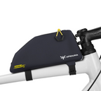 Apidura Expedition 2.0 Top Tube Bag