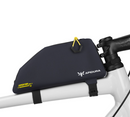 Apidura Expedition 2.0 Top Tube Bag | Gearshop NZ