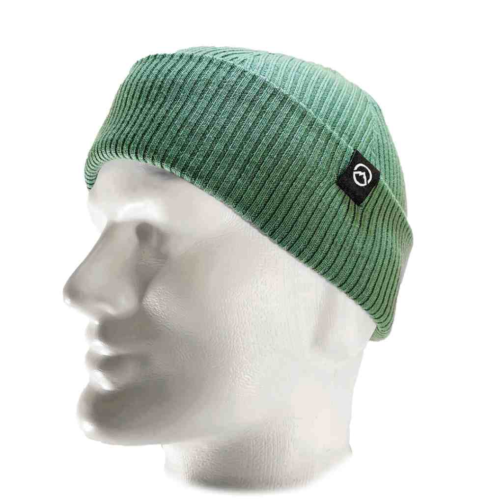Domex Polar Beanie | Gearshop NZ