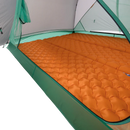 Big Agnes Sarvis VST 2  Person Tent | Gearshop NZ