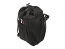 Revelate Designs Mountain Feedbag | Gearshop NZ