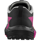 Salomon Men's Sense Ride 5 Running Shoes | Gearshop NZ
