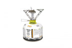 Pinguin Hiker Gas Stove