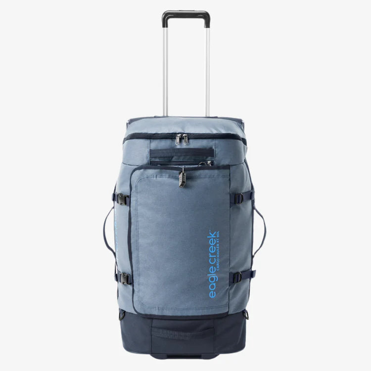 Eagle Creek Cargo Hauler XT Wheeled Duffel