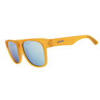 Goodr BFG's Sunglasses