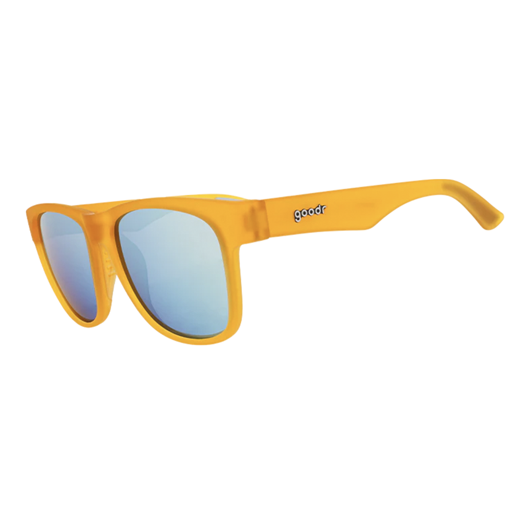 Goodr BFG's Sunglasses