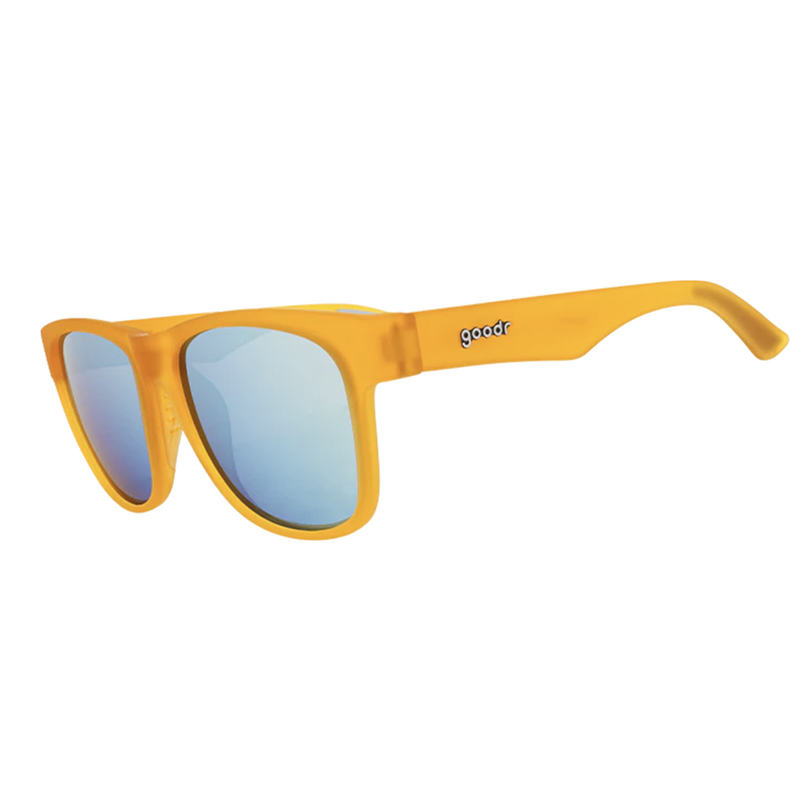 Goodr BFG's Sunglasses