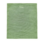 Rab Filament Neck Tube