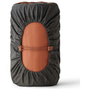 Sea to Summit Pursuit Self-Inflating Mat