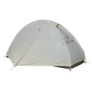 Marmot Tungsten UL 1P Tent - BirchBark/Trail Blue | Gearshop NZ