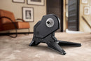 TACX T2900 Flux S Smart Cycle Trainer | Gearshop NZ