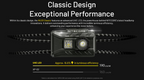 Nitecore NU20 Classic Headlamp