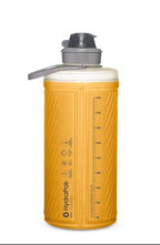 HydraPak Flux Bottle 1L