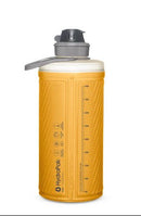 HydraPak Flux Bottle 1L | Gearshop NZ