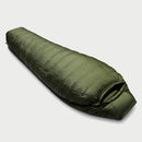 Alton Ultralight Sleeping Bag | Gearshop NZ