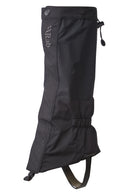 Rab Women's Trek Gaiter