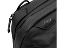 Peak Design Tech Pouch V2 Black | Gearshop NZ