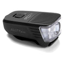 Magic Shine Allty Mini 300 Lumen Front Light