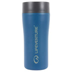 Lifeventure One-Touch Thermal Mug 350ml