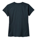 Rab Women's Sonic Tee | Gearshop NZ