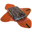 Eagle Creek Pack-it Reveal Garment Folder 2026 | Gearshop NZ
