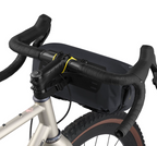 Apidura Expedition 2.0 Handlebar Pack