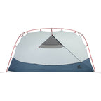 MSR Hubba Hubba HD - 3 Person Tent