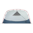 MSR Hubba Hubba HD - 3 Person Tent | Gearshop NZ