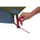 MSR Hubba Hubba HD - 2 Person Tent | Gearshop NZ