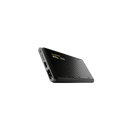 Nitecore NB Plus Waterproof Portable Power Bank | Gearshop NZ