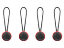 Peak Design Camera Anchor 4pk | Gearshop NZ