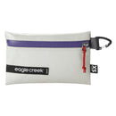 Eagle Creek Pack-it Gear Pouch | Gearshop NZ