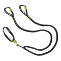 Black Diamond Spinner Leash